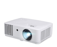 Acer PL3515 - 1524091 - zdjęcie 4